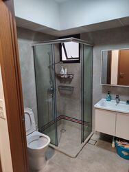 Blk 445A Punggol Point Cove (Punggol), HDB 4 Rooms #584430711